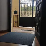 Casa Agapito Marazuela Tatil Evi Segovia