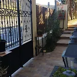 Casa Agapito Marazuela Segovia