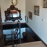 Casa Agapito Marazuela Сasa de vacaciones *