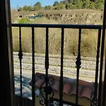 Casa Agapito Marazuela *
