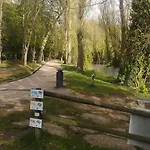 Casa Agapito Marazuela *