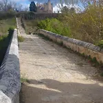 Casa Agapito Marazuela Сasa de vacaciones *
