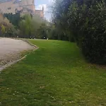 Casa Agapito Marazuela Vakantiehuis
