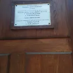Casa Agapito Marazuela *