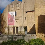 Casa Agapito Marazuela *