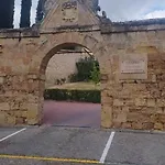 Holiday home Casa Agapito Marazuela Segovia