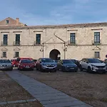 Casa Agapito Marazuela