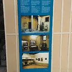 Casa Agapito Marazuela Holiday home Segovia