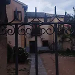 Сasa de vacaciones Casa Agapito Marazuela Segovia