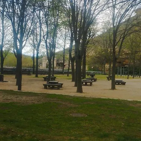 Casa Agapito Marazuela *