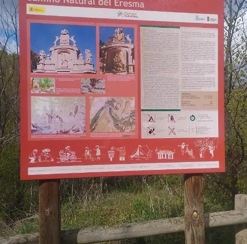 Casa Agapito Marazuela Дом отдыха