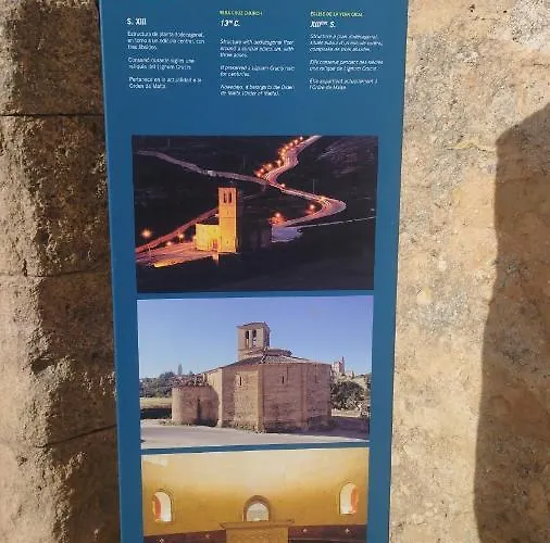 Casa Agapito Marazuela * Сеговия