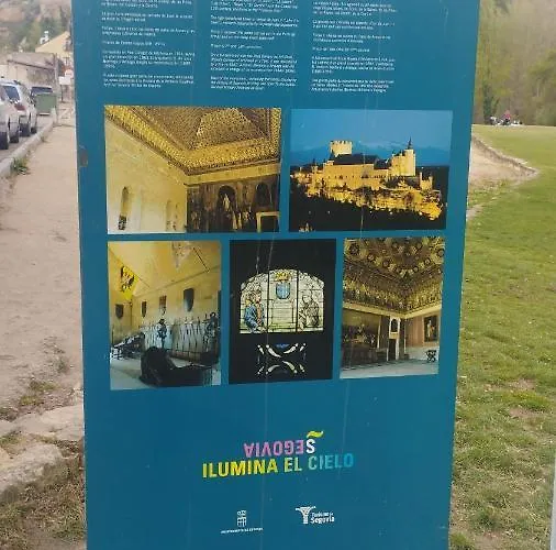 Casa Agapito Marazuela *