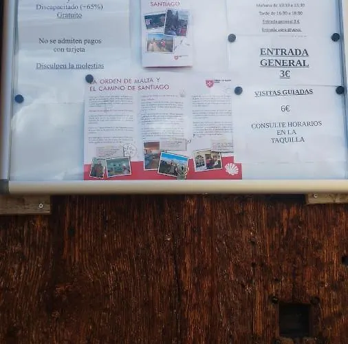 Casa Agapito Marazuela Dom wakacyjny